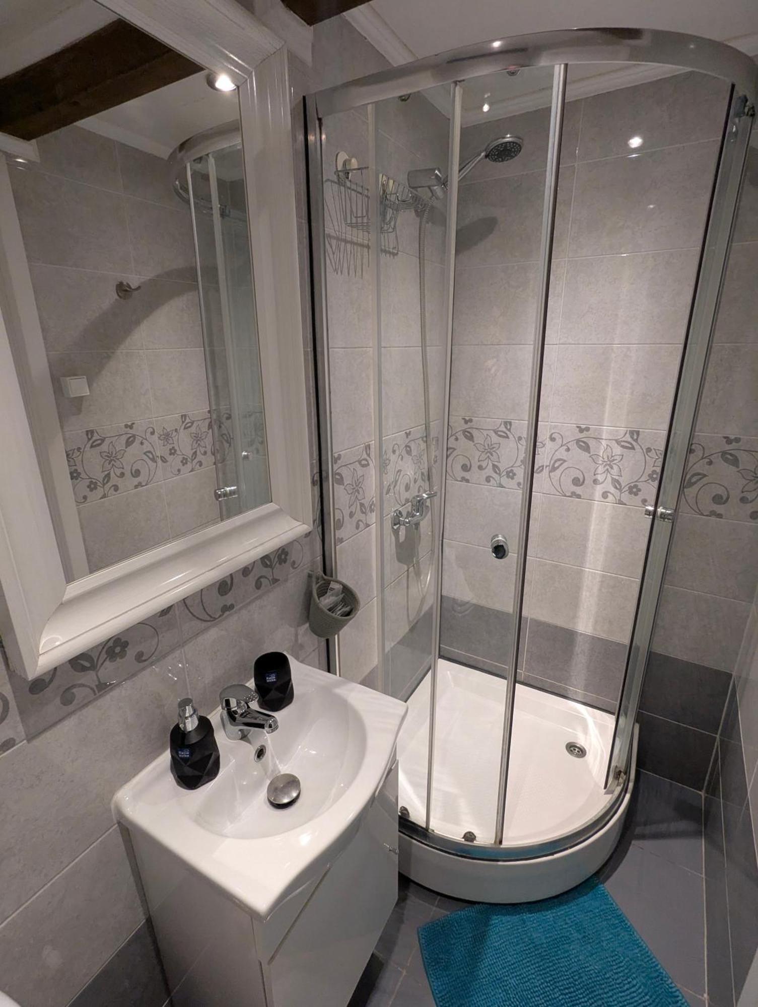 K&S Apartments Берлин Екстериор снимка